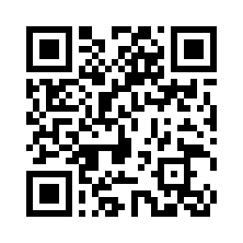 QR Code for 1CoWiGSGTmVWoMtkRmzUB1Lu7i5ZU6J2f9