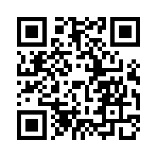QR Code for 1CoWjk7PCXyXyrFHcFDmsg56Q8ThrHKrqf