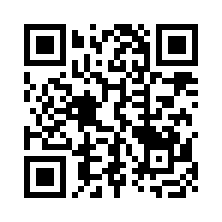 QR Code for 1CoWrRc92ebJtMSW1FsookRddEcy1GVgZm