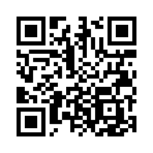 QR Code for 1CoWrSKasMBWTzPWFtpZsU9rW34eJaQjkP