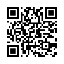 QR Code for 1CoWsJXFVUCppTTo9HmrdLnNZESVXurVdK