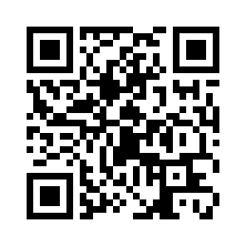 QR Code for 1CoWsNQ8FZKprpps8fcNnauA8DUgJSAw8w