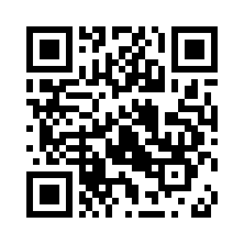 QR Code for 1CoWsY7KVQCW2uzfCeZkpV9eK67nYJvm88