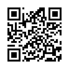 QR Code for 1CoWu77jdAak9HF3FS1VRKJ9ZCnTWVCQkK