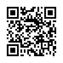 QR Code for 1CoWvXiHg4BoNN5usCHuzsGrmMDBVWAHjo