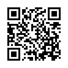 QR Code for 1CoWw9eSPQZ2fx7yW5hGj7d5cFfyjb4MyD