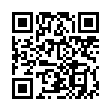 QR Code for 1CoWyBh2cSiWPV82FtwJyCbWzFd7LtwdJ3