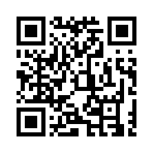 QR Code for 1CoWz36g7pvLPcXG79V1NTEDVc1aB3ZsSQ