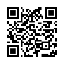 QR Code for 1CoX2Eu7DmVkA6g3cJtTXACzBC1MHfUS2e