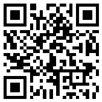 QR Code for 1CoX6gdXtTY1Jx2b7efDbTJsDs8wYfSHj7
