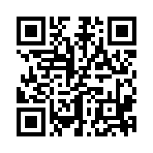 QR Code for 1CoXA3ubJaRmyBfTvfqgqBVEAWduaGvrVD