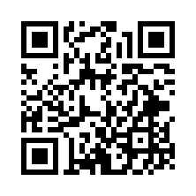 QR Code for 1CoXAwnJCATjASaZZQX69FwAw4zne3udXW