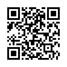 QR Code for 1CoXBh6ToUh2XFtgBG5Je1quGo2ARDNaXw
