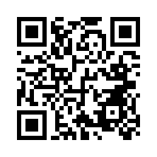 QR Code for 1CoXEuQVx4Yd6ZwikiDAmxC5scbQLRFCgH