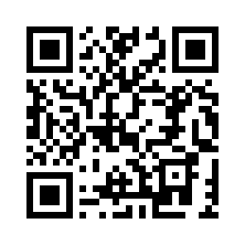 QR Code for 1CoXG87fMobx7bA5FAW5Z8w4THXB4yQjKF