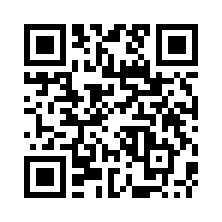 QR Code for 1CoXGS6J2Bf9mpahtiVeRHequMGYPLG8mm