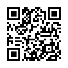 QR Code for 1CoXJKRk7eoP6uLR9sBgKFpMPfP6bz5AWX