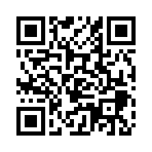 QR Code for 1CoXLWoWSLtgKCWLMDqL3dkaU44pcvX5EL