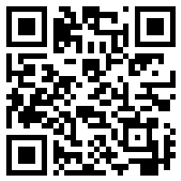 QR Code for 1CoXLxPWUbdkbWNepFwH3pRHoXqanRg79d