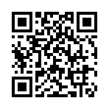 QR Code for 1CoXMeCZCL55NnFa6wnipTemXu46QXWfZ7