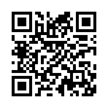 QR Code for 1CoXP2TGAVniFDJrLR5NXMCStguW8bGgtH