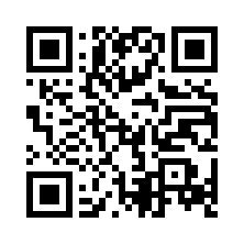 QR Code for 1CoXUpcYkGYUeMEvrpX9byJWiHda3pWvAw