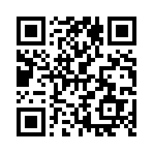 QR Code for 1CoXWkSPmB6yqPrXEsDcYrxNBJKDbXBEeM