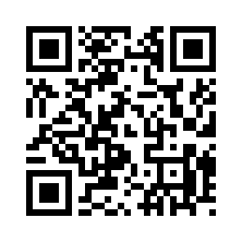 QR Code for 1CoXZRZeoi9croDYuQNEMNSECddJv5Zpqw