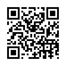 QR Code for 1CoXapAwwp4eHfRfn5KJSCPFNUpWhGAzTD