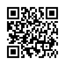 QR Code for 1CoXbcoRoPxTFwqpfb9oD9gHddwr3gSa2G