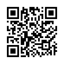 QR Code for 1CoXcKBEK2rJm9vqhTkwQdZPyv8LZF2fto