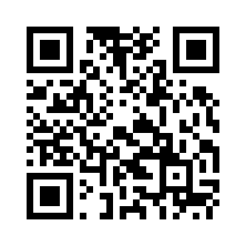 QR Code for 1CoXedooh7jkW9LFwvADNjuXaACbvdcKNc