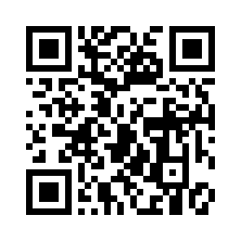 QR Code for 1CoXfN2dCLoSA6qNZ9WACawssdgyAF7B8H