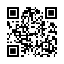 QR Code for 1CoXgtAMtoUjEhQh2C7JrxPPuzLCkP174p