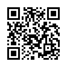 QR Code for 1CoXh217PMMqBjN7NqEXqSCjgFSBPCjNXH