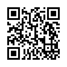 QR Code for 1CoXkU2F11MePRLoBFuEKV4zDqKSApLT2s