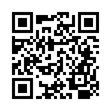 QR Code for 1CoXmNRYUnQY2gbssmVD2eaKcxGqTxDFPi