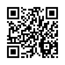 QR Code for 1CoXooTqH7USsGXJgVCm7ee51UL2eyMj41