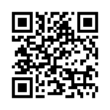 QR Code for 1CoXpgLqc6hHcyeLevprzAH7Dr5TkdvaDA