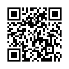 QR Code for 1CoXqArnsSGY3r3kpyPHexz4DcZWrpZP6G
