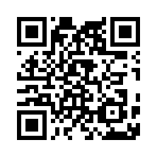 QR Code for 1CoXx9mvFgkeFiLSSkS9fR3iqwPTvv4ijP