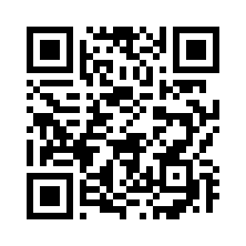 QR Code for 1CoXzJbTKKAbMazzqFNyP7Y63ugB1k6WRf