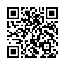 QR Code for 1CoY1S1jXq5LUweUftvo9ZGRi8ZEC8wKJC