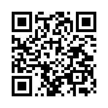QR Code for 1CoY1pqqYhHft9mL8rRkCJV9eStcUjoADe