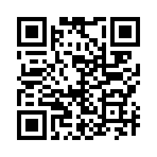 QR Code for 1CoY2kQ4LhimVhyE7GNWvTcSb97cfxCDDG