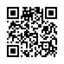 QR Code for 1CoY5XPN86i4rCwoEY3Ut5LSannABVfEDJ