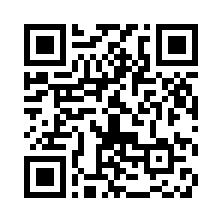 QR Code for 1CoY5eqaJR2xCsrhFd9wcmHJGJcUQM7Ghg