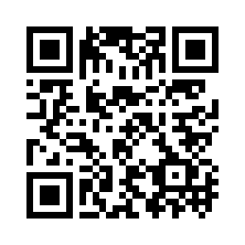 QR Code for 1CoY66e7k8GhcwRowqsD1ofbFJugXPqHdm