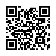 QR Code for 1CoY6gma4dCbxtQLGiuLcsrycmPrF5n1YH