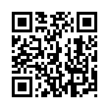 QR Code for 1CoYAfbXzEPdrwknfgC19RUBgbsn9eLBSc
